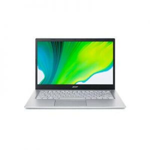 Alma Electronics Acer Aspire 5 - 14" Laptop Intel Core i5 1135G7 2.4GHz 8GB RAM 256GB SSD W10H