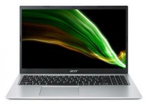 Acer Aspire 1 - 15.6" Laptop Intel Celeron N4500 1.1GHz 4GB RAM 128GB Flash W10H